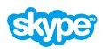 Alllead skype